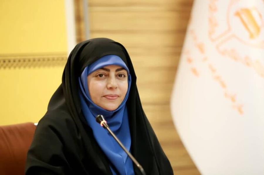 سرویس رسانی رایگان ناوگان تاکسیرانی به نمازگزاران عید قربان
